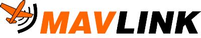 mav c|C (mavgen) · MAVLink Developer Guide.